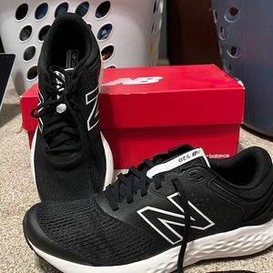 New Balance Running Course Sneaker